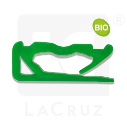 SGR050B - Biodegradable clip for vineyards 26 mm, markets:  []string{"A", "B", "AU"}