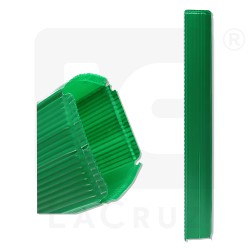 SH060QC - Vine protection tube - h 60 cm, markets:  []string{"A", "B", "AU"}