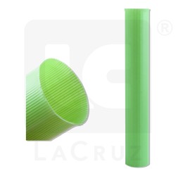 SH080TO - Vine protection tube - h 80 cm, markets:  []string{"A", "B", "AU"}