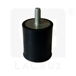 AL6412 ,530074 - Joint for Alma shaking rod, markets:  []string{"A", "B", "AU"}