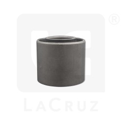 025039 - Silent block piccolo 24 x 48 x 44 mm Small Grégoire rubber joint 24 x 48 x 44 mm. Reinforced version., markets:  []string{"A", "B", "AU"}