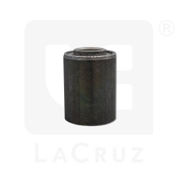 883904779 - Rubber joint for Pellenc shaking rod, markets:  []string{"A", "B", "AU"}