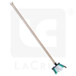 SPMA50LC - Manual shoot remover 50 mm., markets:  []string{"A", "B", "AU"}