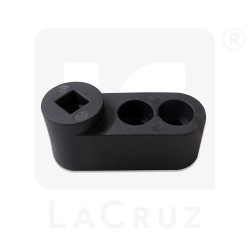 SPVAVNS - Vinestar bucket support, markets:  []string{"A", "AU"}