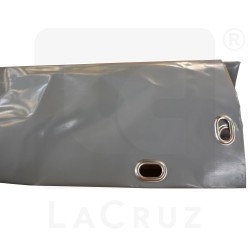 TE01ERO - Side tarp, markets:  []string{"A", "B", "AU"}