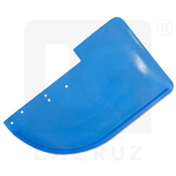 TEDXIMC - Imeca right flap, markets:  []string{"A", "B", "AU"}