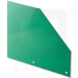 TEPOERO - Ero rear flap, markets:  []string{"A", "B", "AU"}