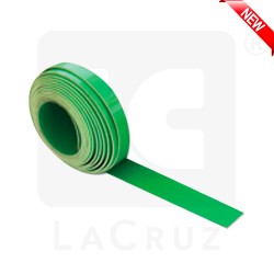 TESCGRE - Flap for Grégoire catcher trays ramp, markets:  []string{"A", "B", "AU"}