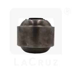 USKELIMC - Imeca elliptical joint, markets:  []string{"A", "B", "HU"}