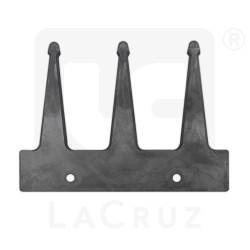 V4CSIMC - Beaked fork blade Imeca trimmer, markets:  []string{"A", "B", "AU"}