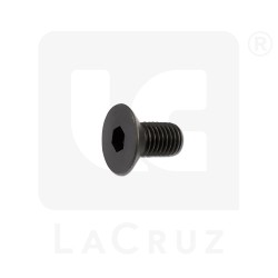 V9RIIMC - Screw Imeca trimmer, markets:  []string{"A", "B", "AU"}