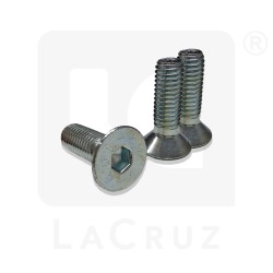 VTSC1PEL - Fastening kit for Pellenc catcher tray supports, markets:  []string{"A", "B", "AU"}