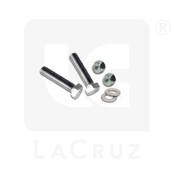 VTSC2PEL - Fastening kit for Pellenc shaking rod FR08PEL, markets:  []string{"A", "B", "AU"}